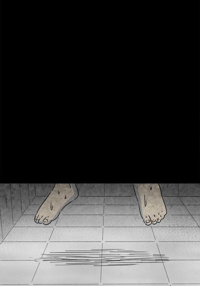 Những Câu Chuyện Bất Thường Chapter 207 - 31