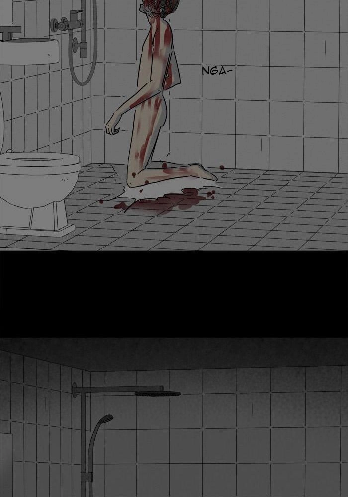 Những Câu Chuyện Bất Thường Chapter 207 - 35