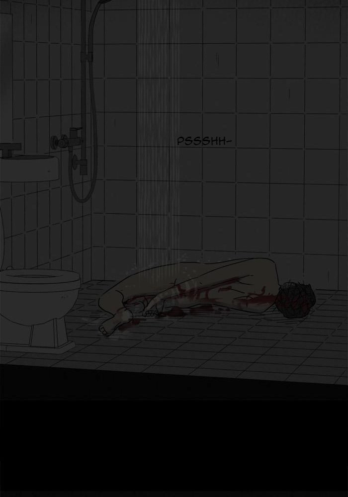 Những Câu Chuyện Bất Thường Chapter 207 - 38