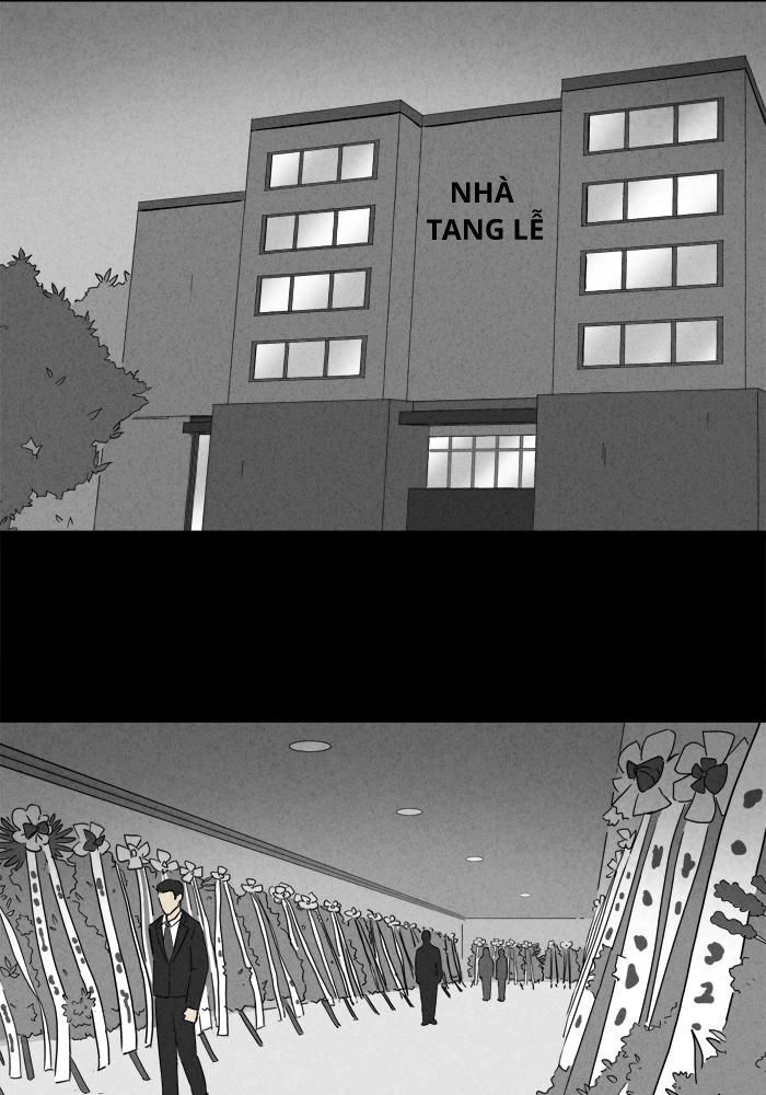 Những Câu Chuyện Bất Thường Chapter 208 - 2