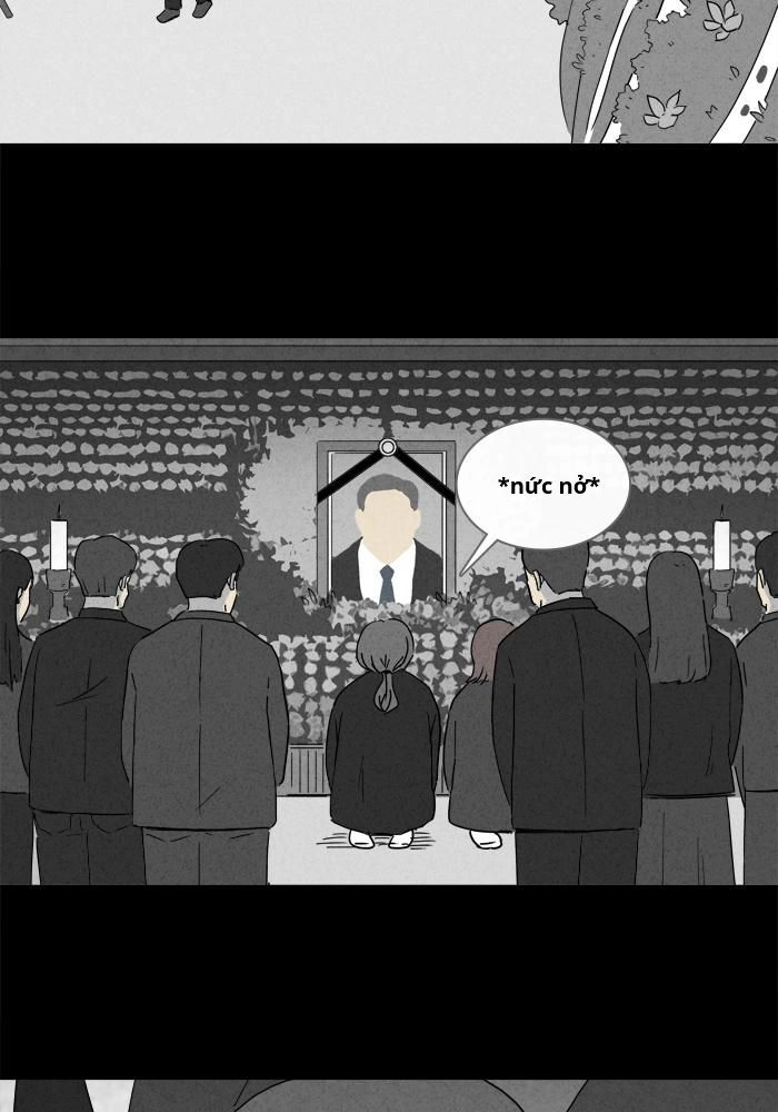 Những Câu Chuyện Bất Thường Chapter 208 - 3