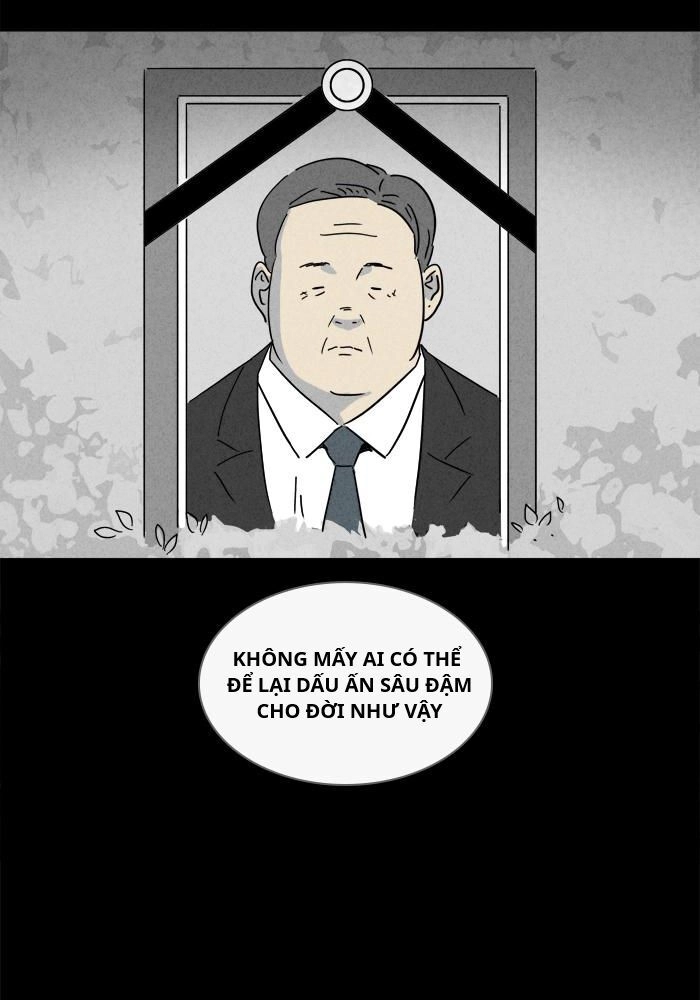 Những Câu Chuyện Bất Thường Chapter 208 - 6