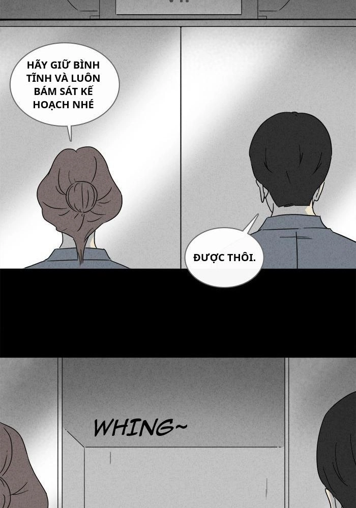 Những Câu Chuyện Bất Thường Chapter 208 - 11