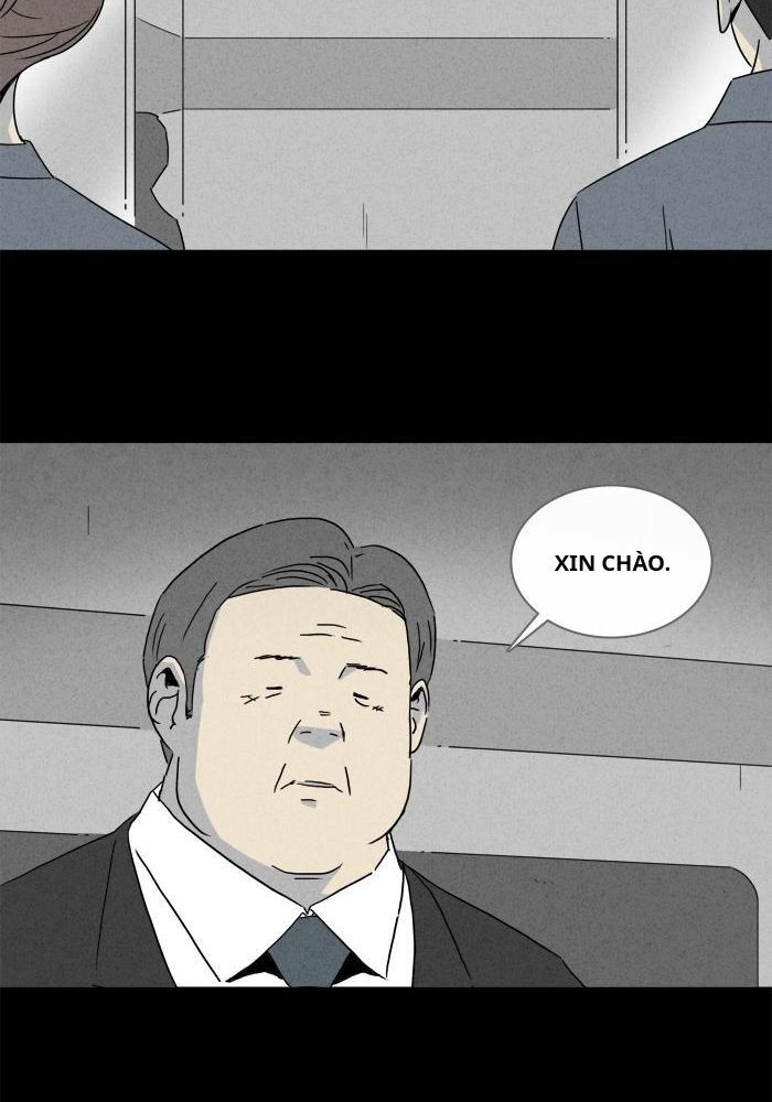 Những Câu Chuyện Bất Thường Chapter 208 - 12