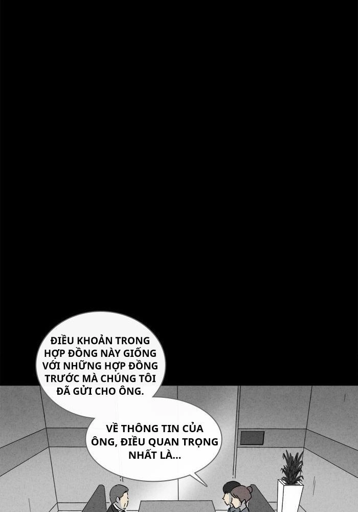 Những Câu Chuyện Bất Thường Chapter 208 - 13