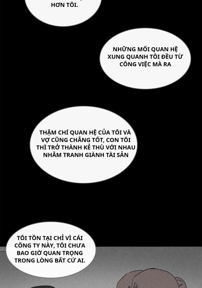 Những Câu Chuyện Bất Thường Chapter 208 - 18