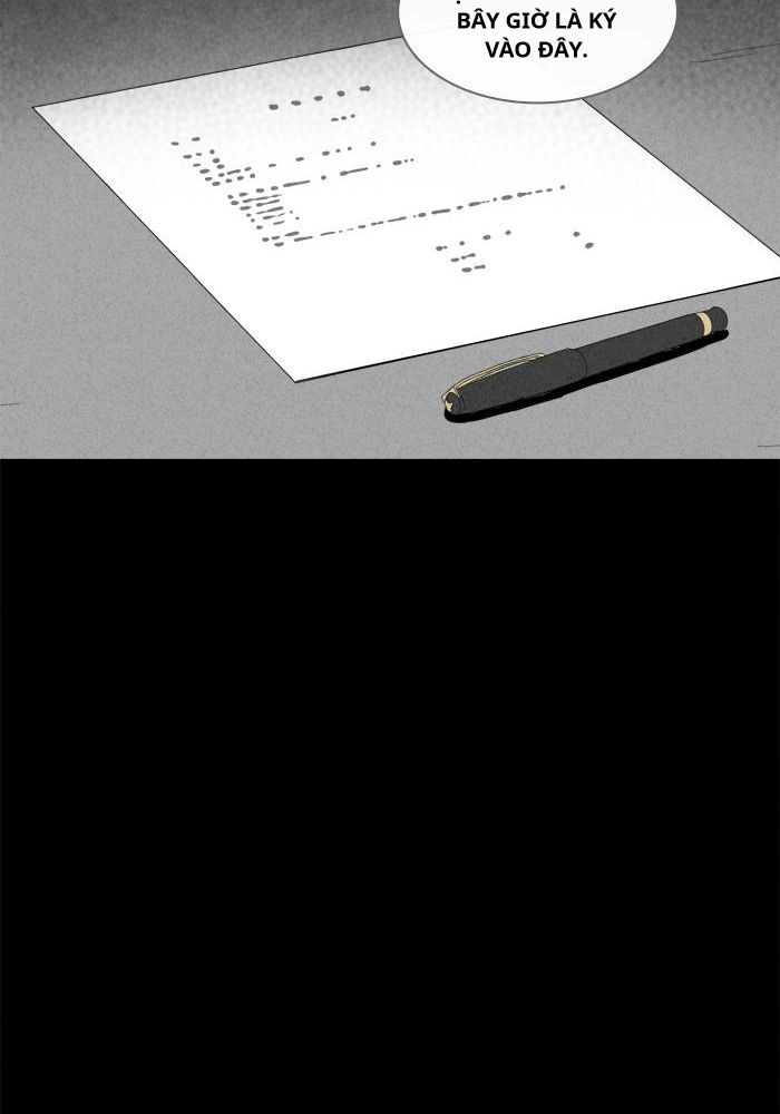 Những Câu Chuyện Bất Thường Chapter 208 - 21