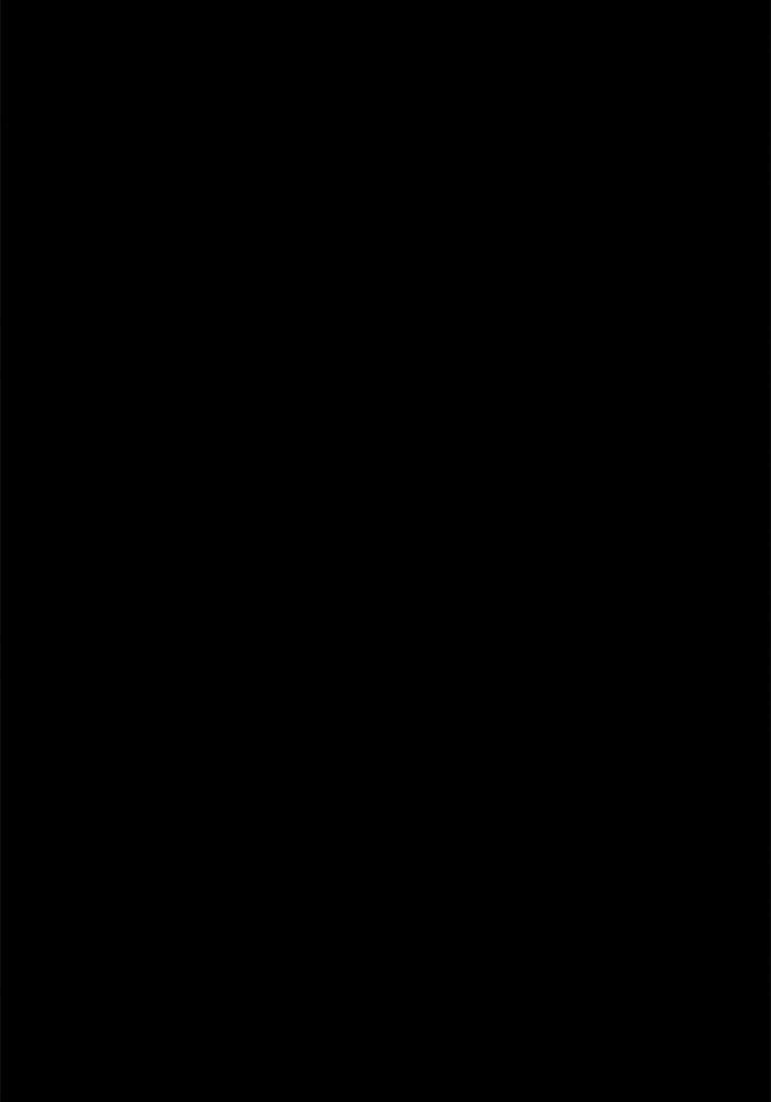 Những Câu Chuyện Bất Thường Chapter 208 - 22