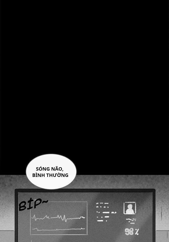 Những Câu Chuyện Bất Thường Chapter 208 - 23