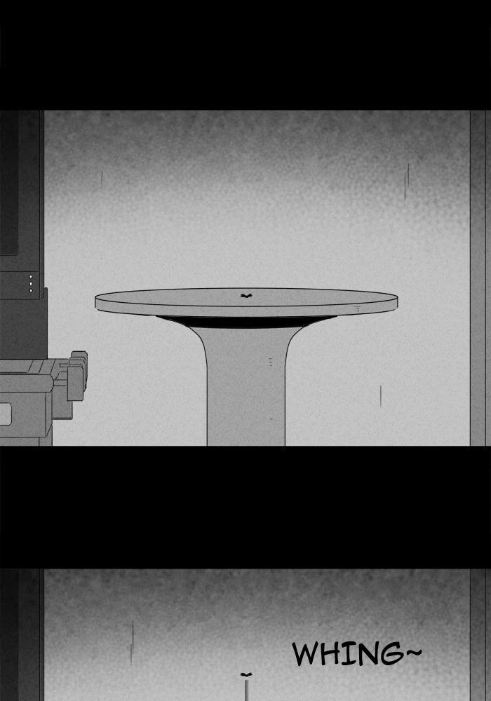 Những Câu Chuyện Bất Thường Chapter 208 - 27