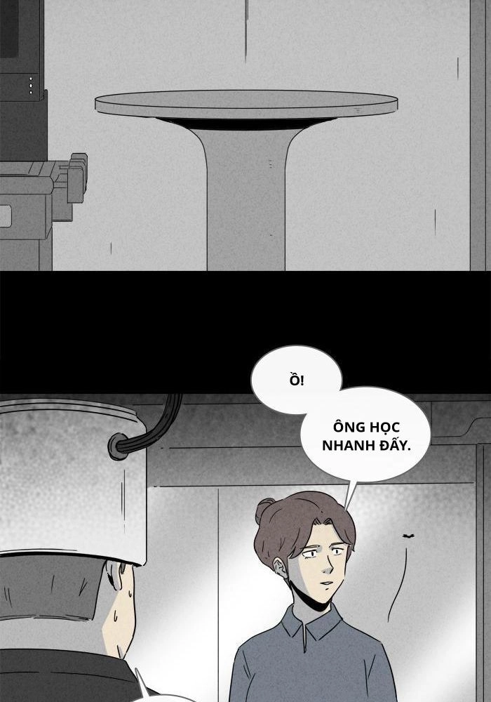 Những Câu Chuyện Bất Thường Chapter 208 - 28