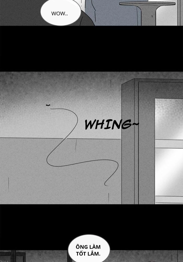 Những Câu Chuyện Bất Thường Chapter 208 - 29