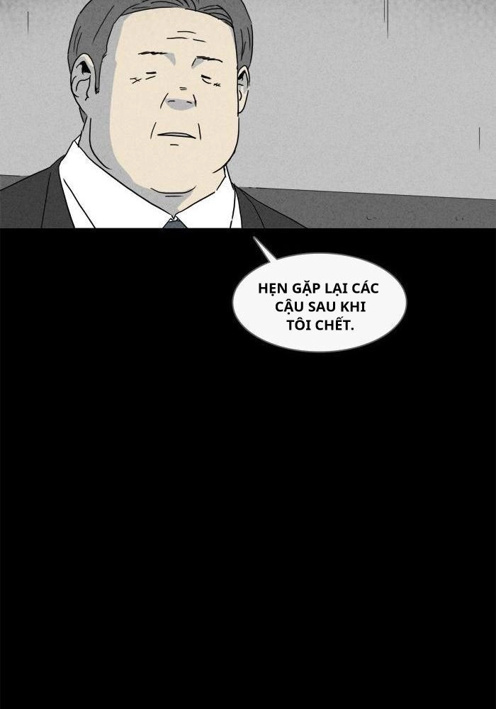 Những Câu Chuyện Bất Thường Chapter 208 - 35