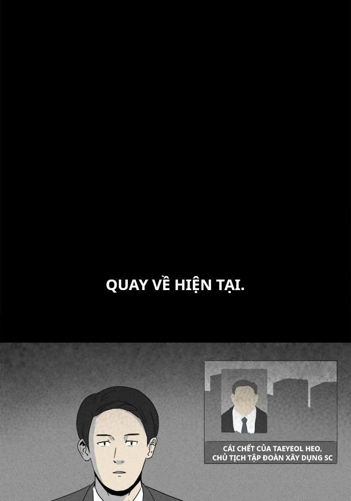 Những Câu Chuyện Bất Thường Chapter 208 - 37