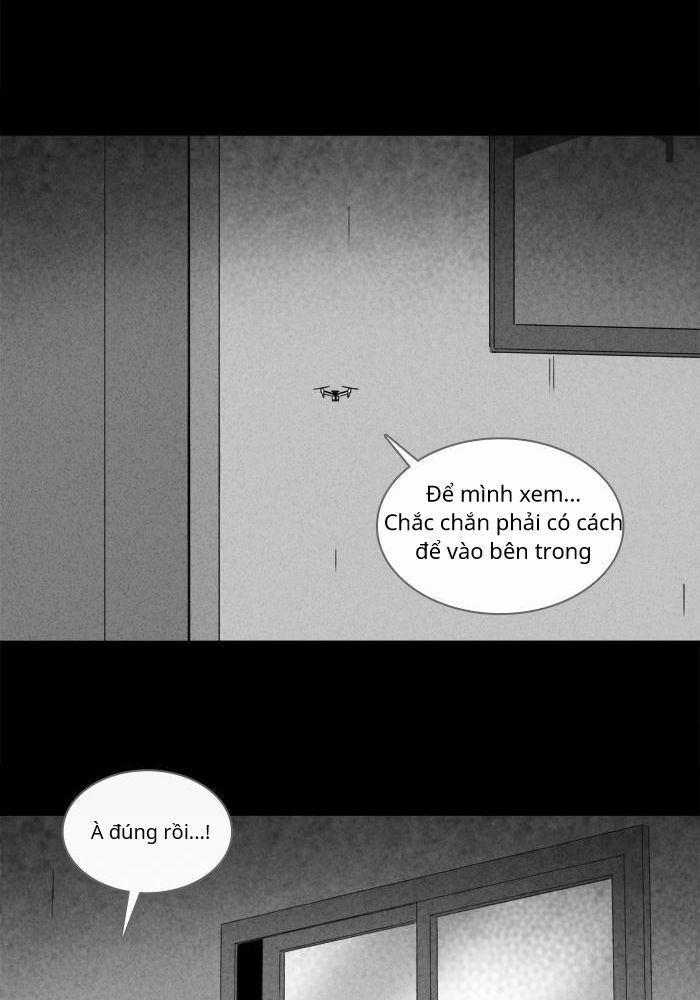 Những Câu Chuyện Bất Thường Chapter 209 - 16