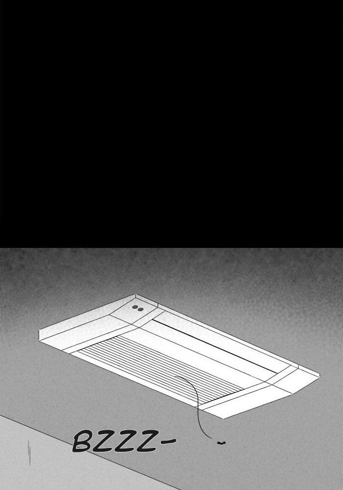 Những Câu Chuyện Bất Thường Chapter 209 - 19