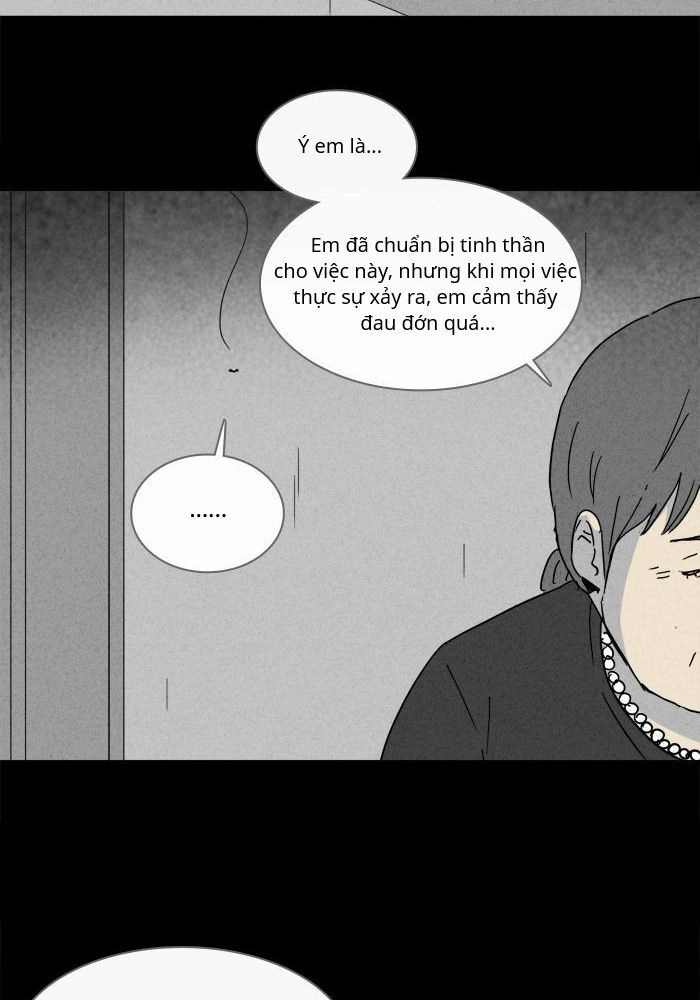 Những Câu Chuyện Bất Thường Chapter 209 - 20