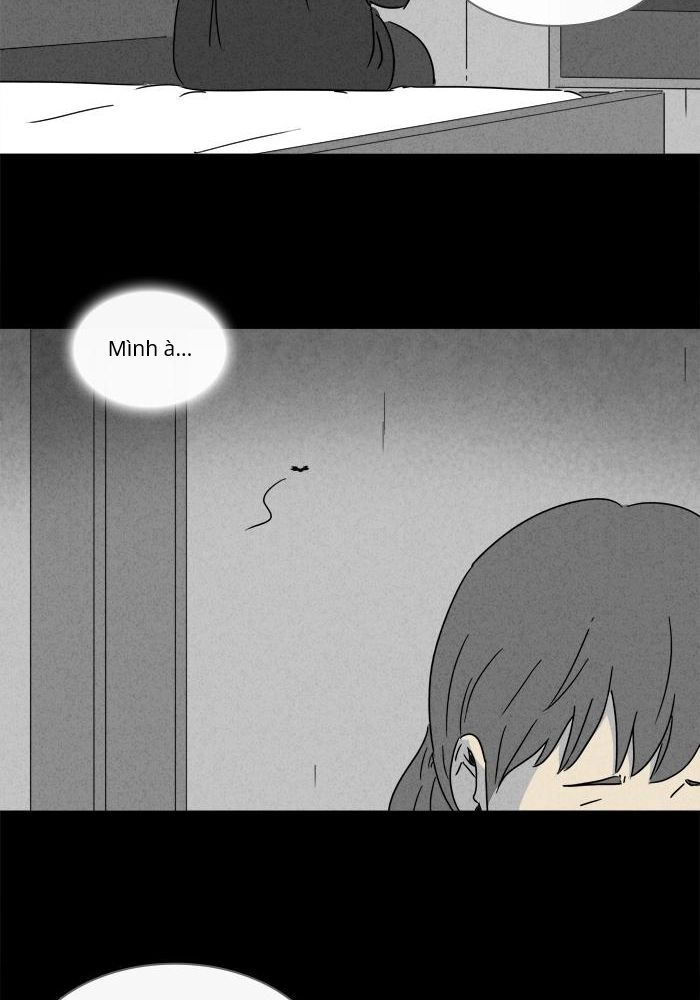 Những Câu Chuyện Bất Thường Chapter 209 - 22