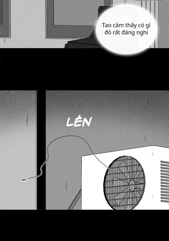 Những Câu Chuyện Bất Thường Chapter 209 - 26