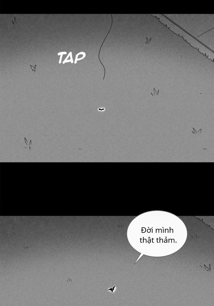 Những Câu Chuyện Bất Thường Chapter 209 - 27