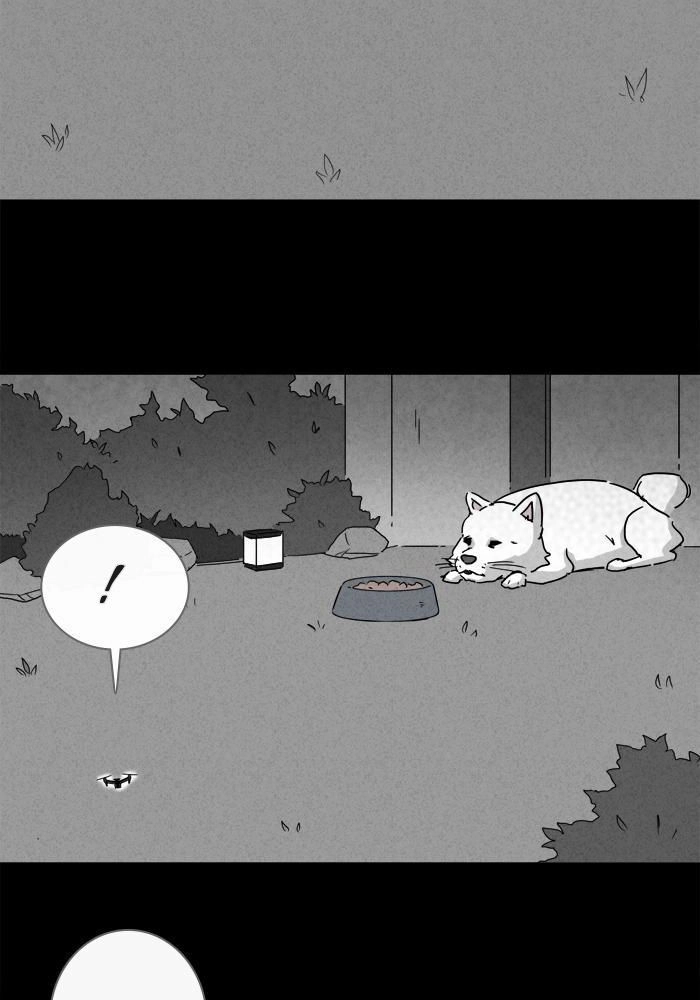 Những Câu Chuyện Bất Thường Chapter 209 - 28