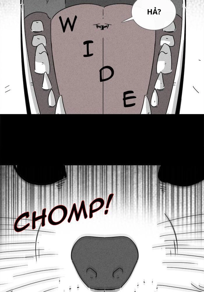 Những Câu Chuyện Bất Thường Chapter 209 - 34