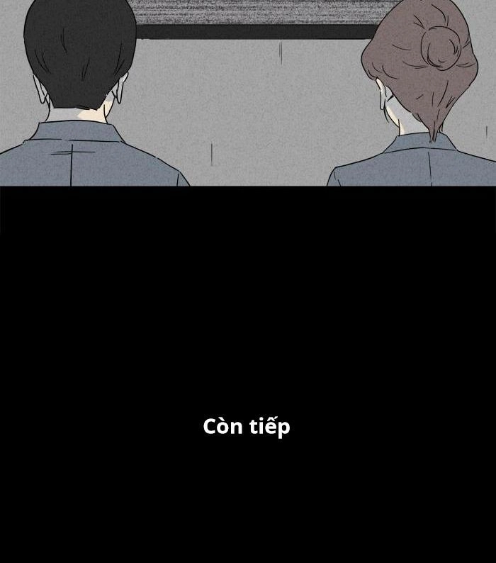 Những Câu Chuyện Bất Thường Chapter 209 - 37