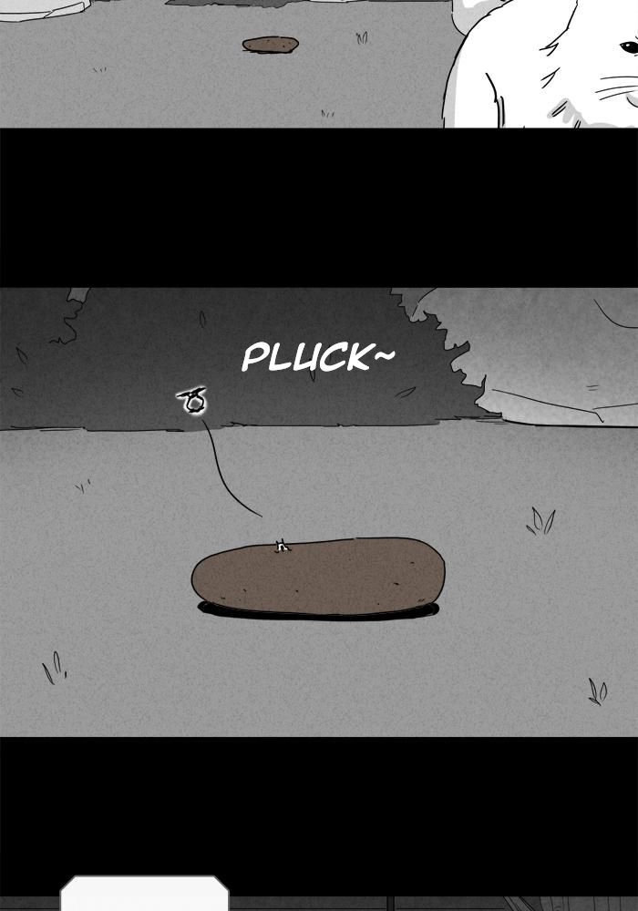 Những Câu Chuyện Bất Thường Chapter 210 - 3