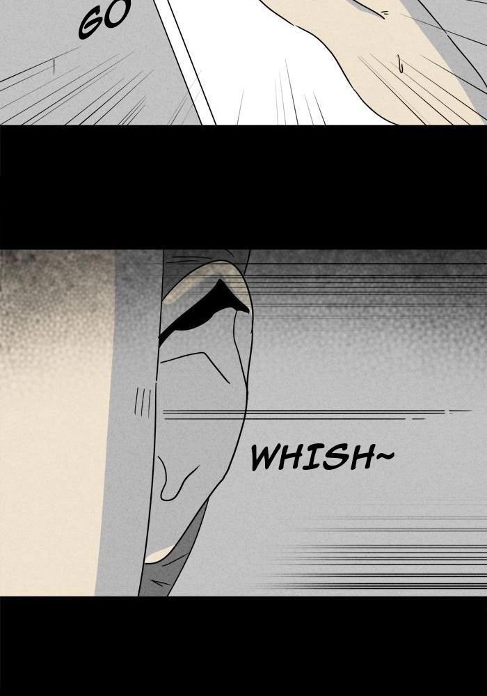 Những Câu Chuyện Bất Thường Chapter 210 - 27