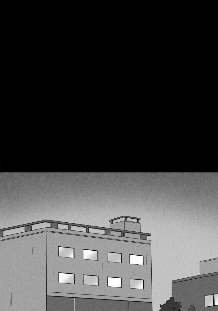 Những Câu Chuyện Bất Thường Chapter 210 - 37