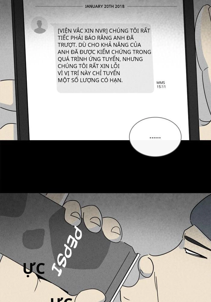 Những Câu Chuyện Bất Thường Chapter 211 - 2