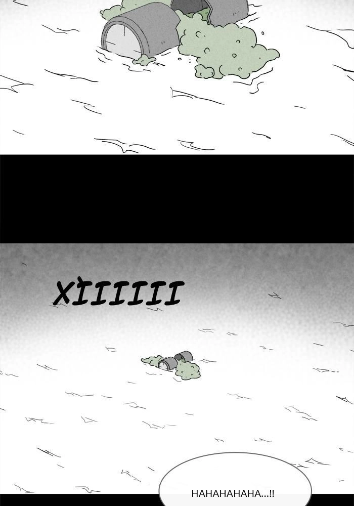 Những Câu Chuyện Bất Thường Chapter 211 - 7