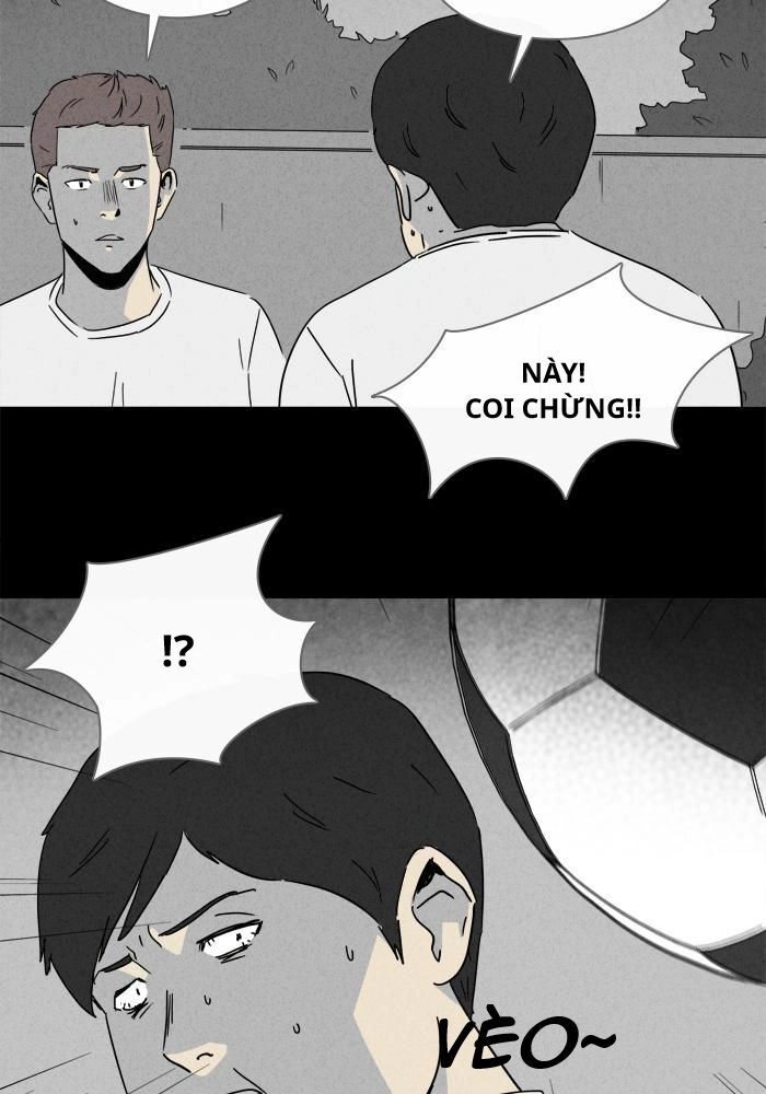 Những Câu Chuyện Bất Thường Chapter 211 - 15