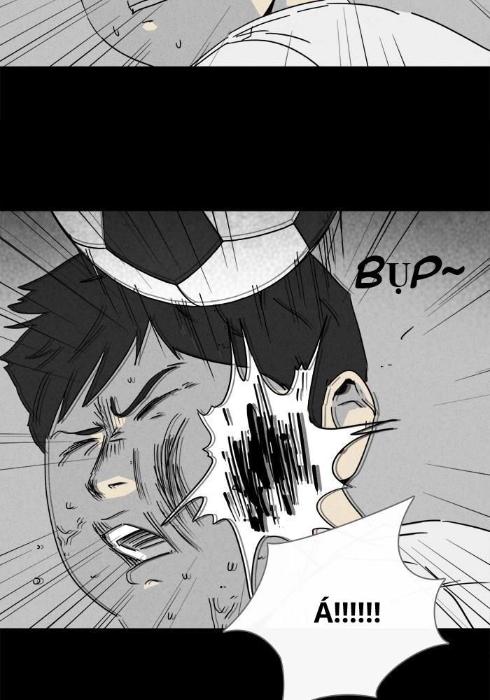 Những Câu Chuyện Bất Thường Chapter 211 - 16