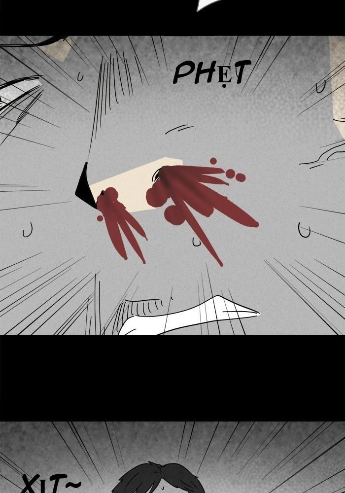 Những Câu Chuyện Bất Thường Chapter 211 - 17