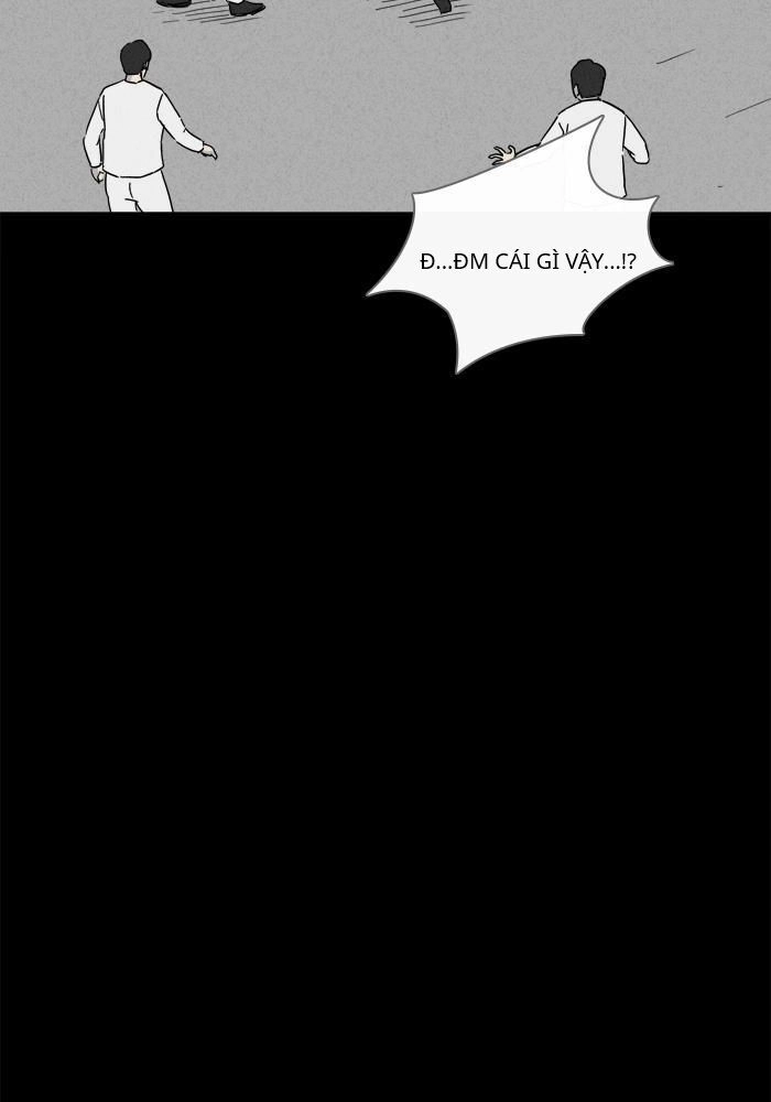 Những Câu Chuyện Bất Thường Chapter 211 - 19