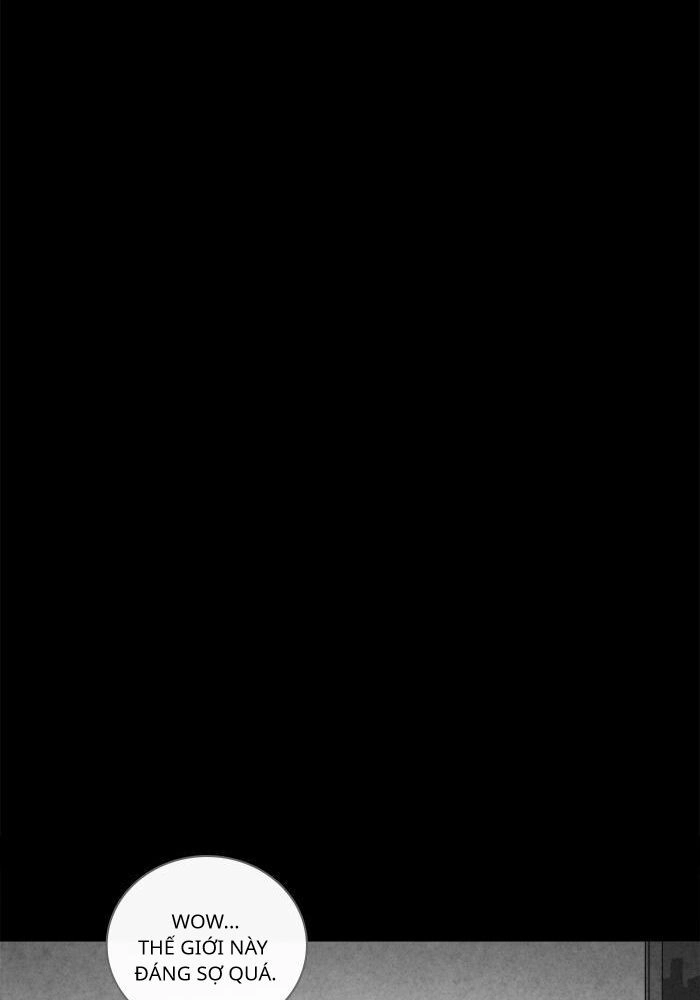 Những Câu Chuyện Bất Thường Chapter 211 - 28