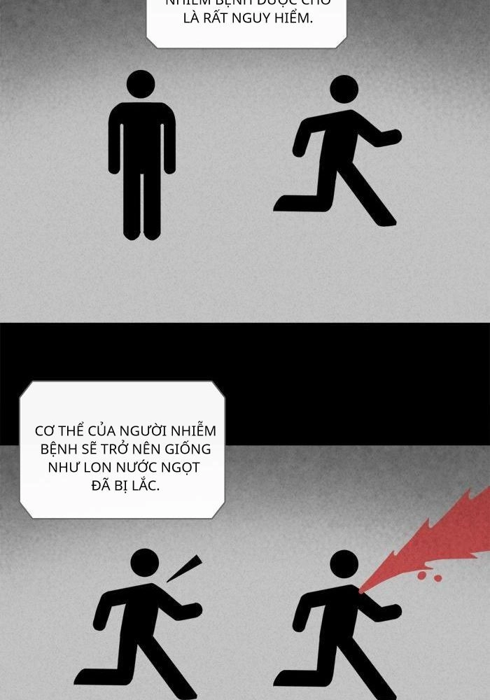 Những Câu Chuyện Bất Thường Chapter 211 - 33