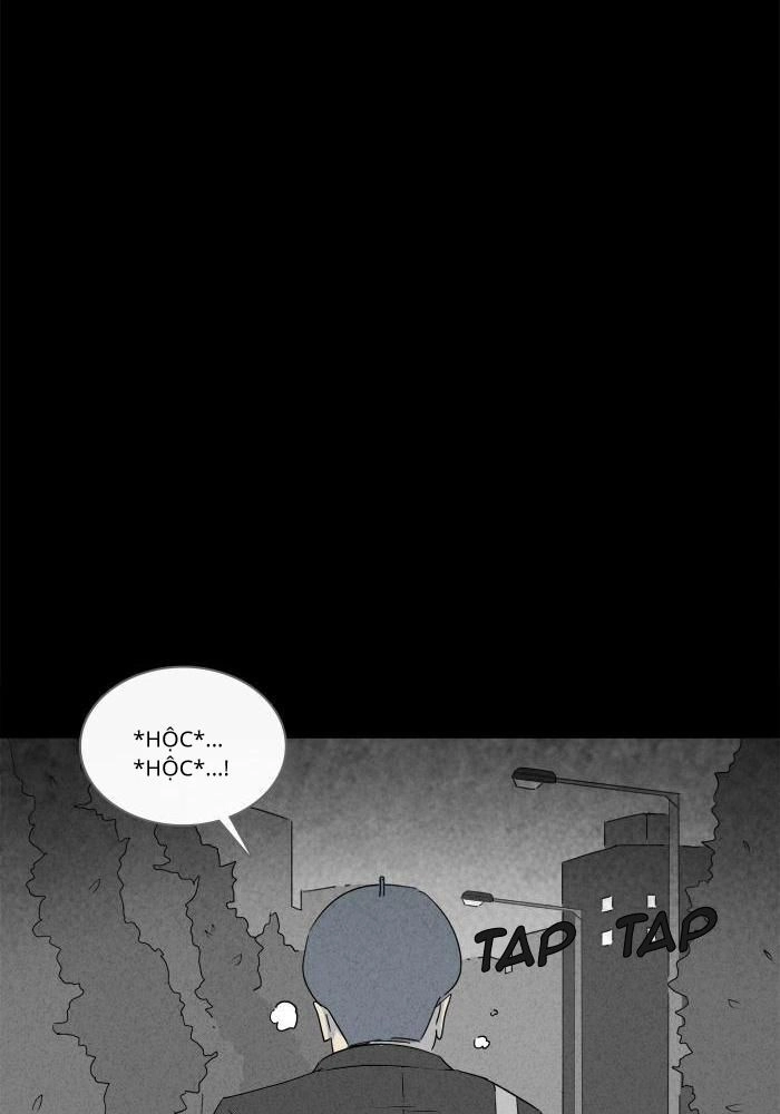 Những Câu Chuyện Bất Thường Chapter 212 - 15