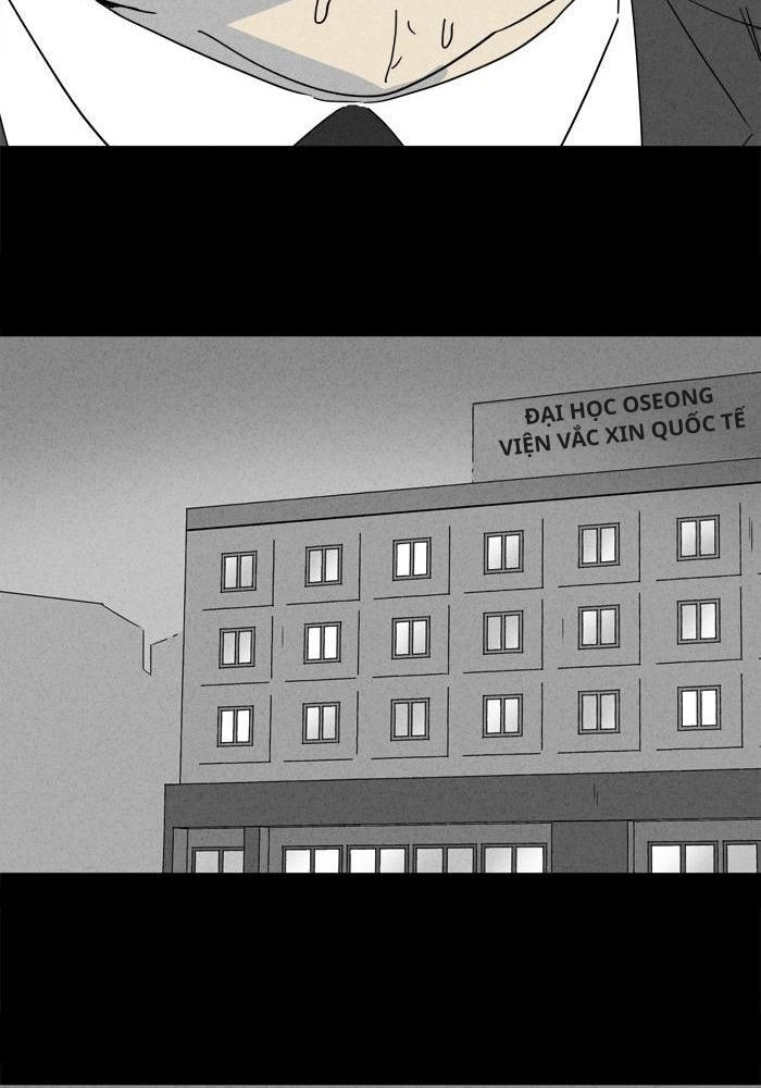 Những Câu Chuyện Bất Thường Chapter 212 - 39