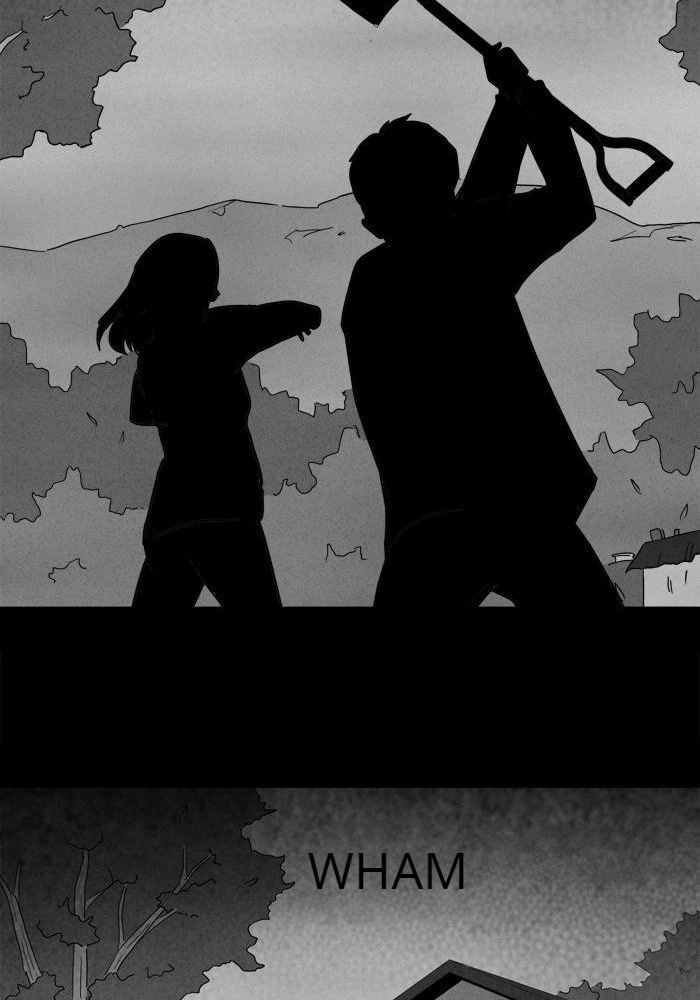 Những Câu Chuyện Bất Thường Chapter 214 - 27