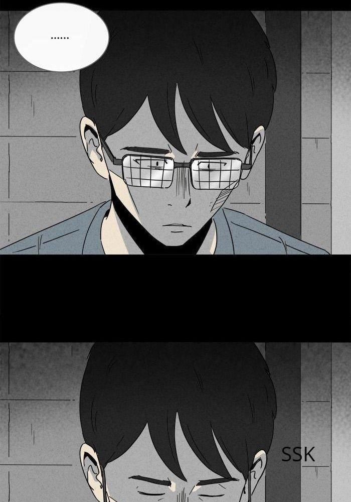 Những Câu Chuyện Bất Thường Chapter 215 - 41