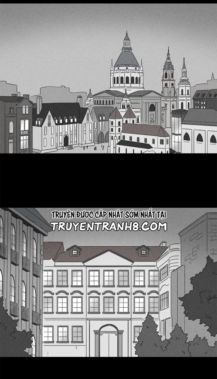 Những Câu Chuyện Bất Thường Chapter 216 - 4