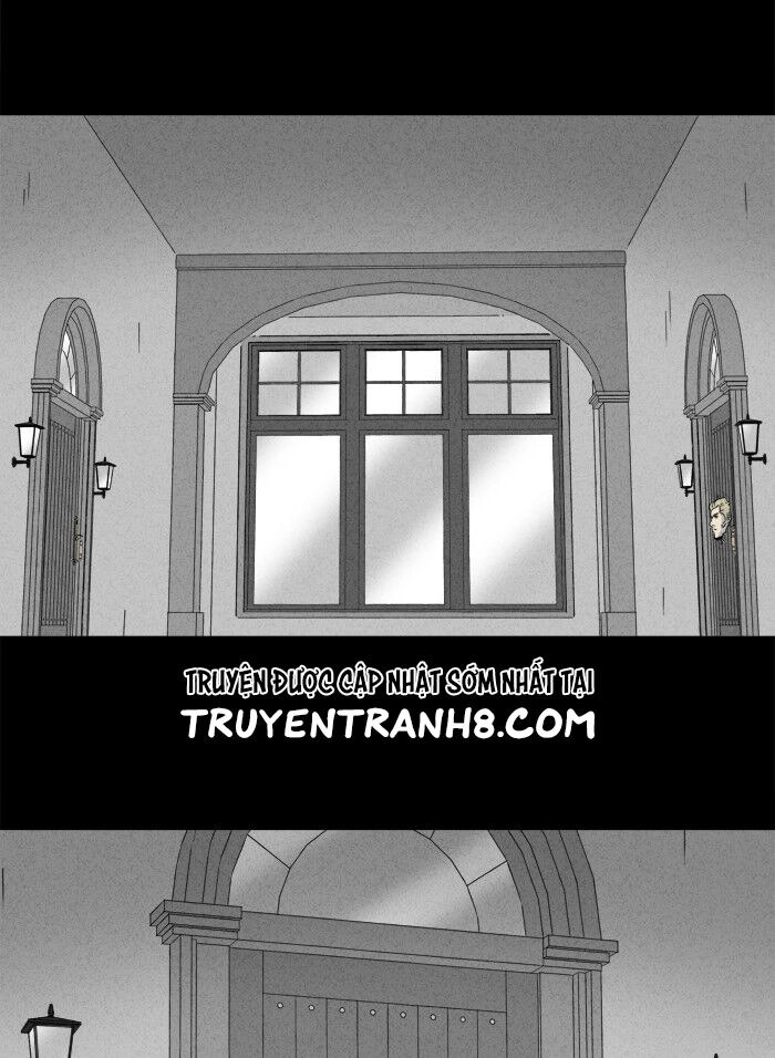 Những Câu Chuyện Bất Thường Chapter 216 - 5