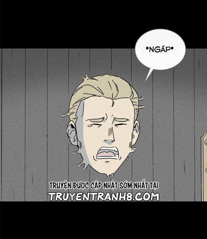 Những Câu Chuyện Bất Thường Chapter 216 - 7