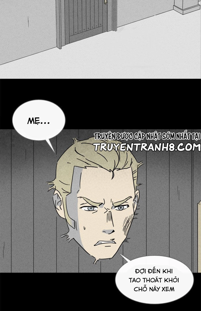 Những Câu Chuyện Bất Thường Chapter 216 - 12