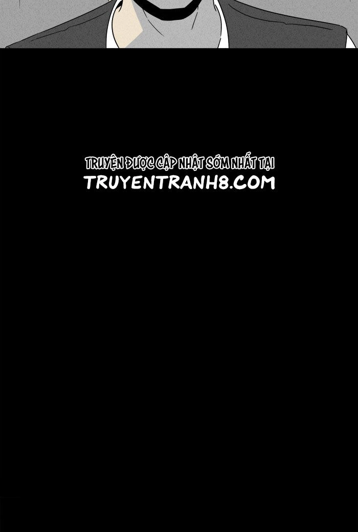 Những Câu Chuyện Bất Thường Chapter 216 - 25