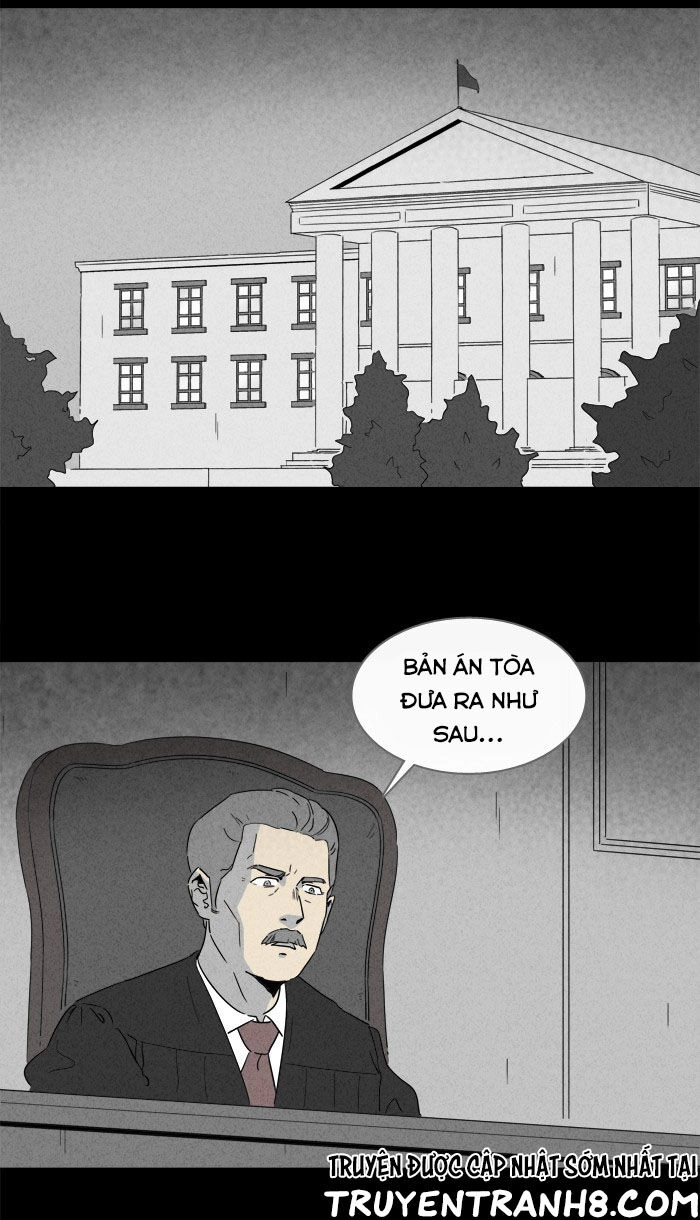 Những Câu Chuyện Bất Thường Chapter 216 - 26