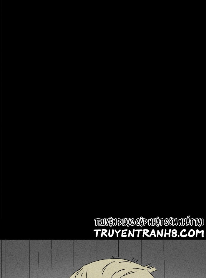 Những Câu Chuyện Bất Thường Chapter 216 - 29