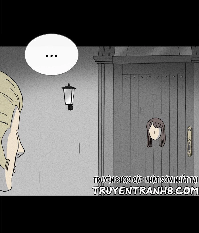 Những Câu Chuyện Bất Thường Chapter 216 - 35